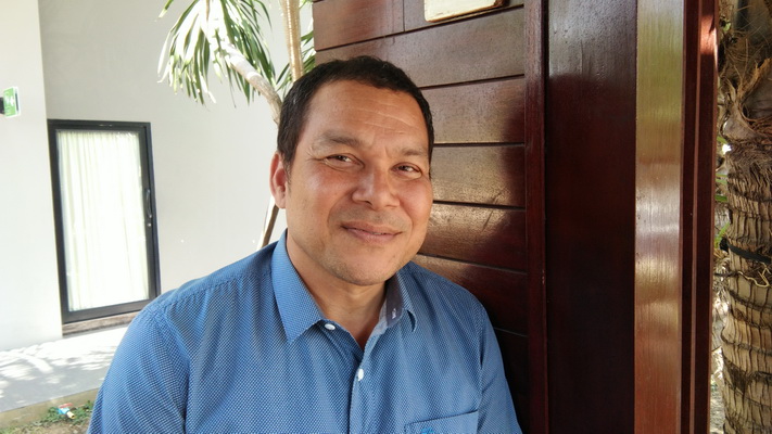 Phetchaburi Training7_resize.jpg